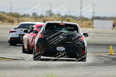media/Jun-01-2025-VIP Trackdays (Sun) [[b20349723e]]/B Group/Session 3 (Turns 10 12 and StartFinish)/